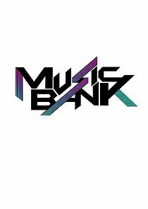 Watch Music Bank