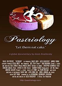 Watch Pastriology