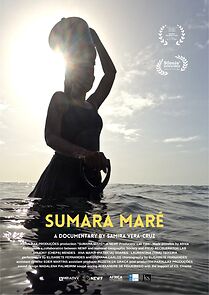 Watch Sumara Maré (Short 2023)