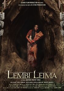 Watch Lembi Leima (Short 2022)