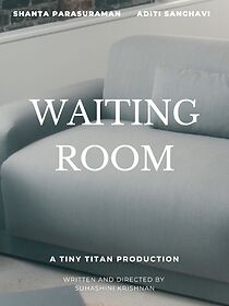 Watch Waiting Room (Short)
