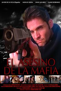 Watch El asesino de la mafia