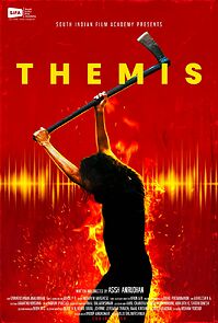 Watch Themis (Short 2023)