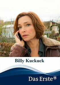 Watch Billy Kuckuck