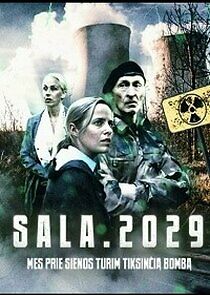 Watch Sala. 2029
