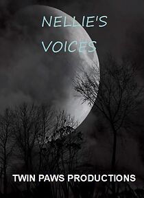 Watch Nellie's Voices (Short 2023)
