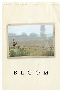 Watch Bloom