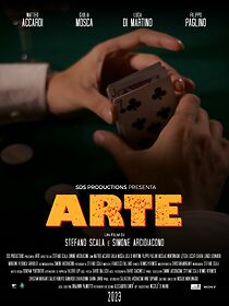 Watch Arte