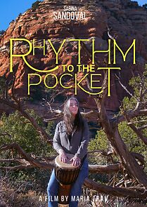 Watch Rhythm to the Pocket (Short 2023)