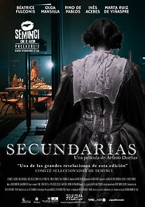 Watch Secundarias