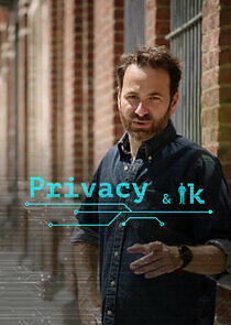 Watch Privacy & ik