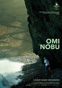 Watch Omi Nobu
