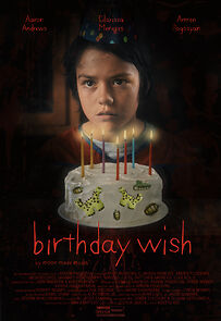 Watch Birthday Wish
