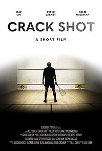 Watch Crack Shot (Short 2023)