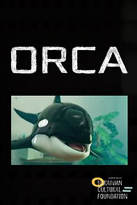 Watch Orca (Short 2023)