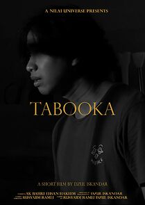 Watch Tabooka (Short 2022)