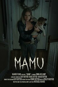 Watch Mamu (Short 2022)