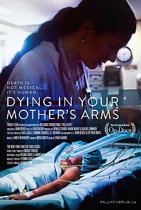 Watch Dying in Your Mother's Arms (Short 2020)