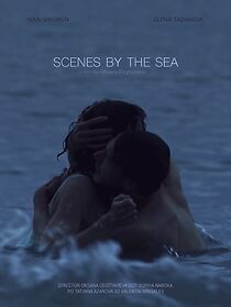 Watch Scenes by the Sea (Short 2019)