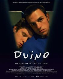 Watch Duino