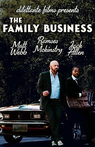 Watch The Family Business (Short 2023)