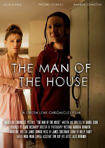 Watch The Man of the House (Short)