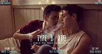 Watch Type B (Short 2020)