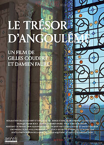 Watch Le trésor d'Angoulême