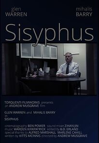 Watch Sisyphus (Short 2023)