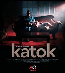 Watch Katok