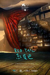 Watch Red Tail (Short 2022)