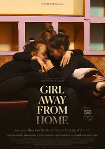 Watch Girl Away from Home (Short 2023)