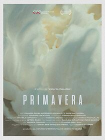 Watch Primavera (Short 2023)
