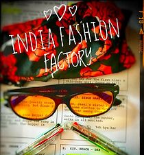 Watch India Fashion Factory