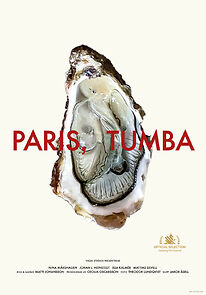 Watch Paris, Tumba (Short 2023)