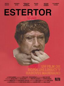 Watch Estertor
