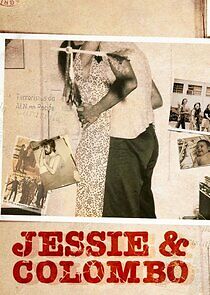 Watch Jessie & Colombo
