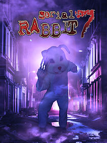 Watch Serial Rabbit 7: Critical Rabbit Theory