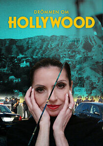 Watch Drömmen om Hollywood