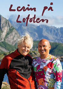 Watch Lerin på Lofoten