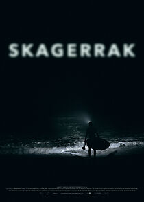 Watch Skagerrak