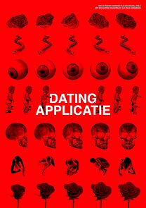 Watch Dating Application (Short 2018)