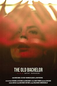 Watch The Old Bachelor