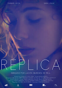 Watch Réplica (Short 2014)