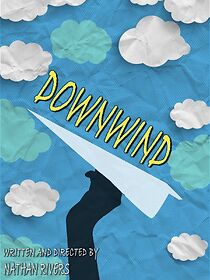 Watch Downwind (Short 2023)