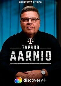 Watch Tapaus Aarnio