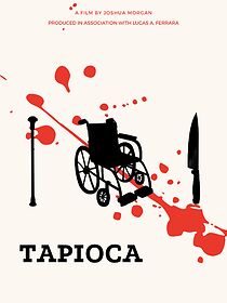 Watch Tapioca (Short 2024)
