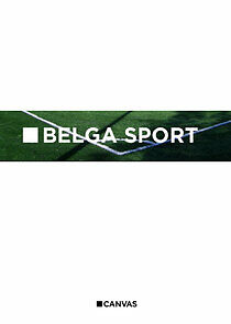 Watch Belga Sport
