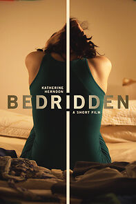 Watch Bedridden (Short 2018)