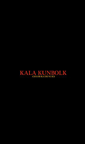 Watch Kala Kunbolk (Colour Country) (Short 2023)
